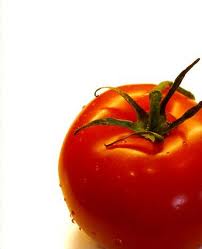 tomate