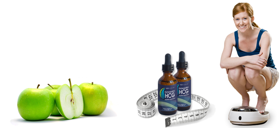 HCG-diet-drops-header