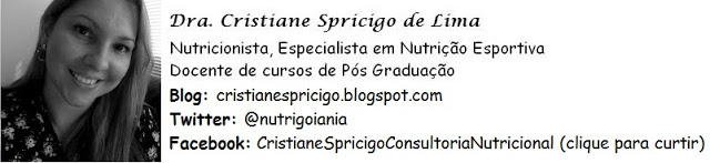 https://www.facebook.com/CristianeSpricigoConsultoriaNutricional